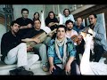 Mugar - Le gris de Poullaouen