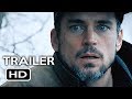 Walking Out Official Trailer #1 (2017) Matt Bomer Drama Movie HD Walking Out Official Trailer #1 (2017) Matt Bomer Drama Movie HD