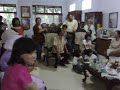 Pertemuan Trah Tarumenggolo Jakarta 10 Pebruari 2008 Pertemuan Trah Tarumenggolo Jakarta 10 Pebruari 2008