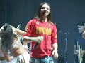 GAROTA SAFADA - NAO ME CHAME NAO