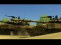 MovieFile011 MGF Trailer