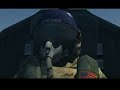 MovieFile011 MGF Trailer
