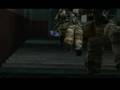 MovieFile011 MGF Trailer