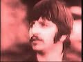 Beatles - Two Of Us