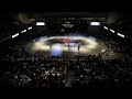 60 Seconds of Roller Derby
