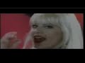 record label promotional film from the 
