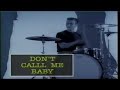 record label promotional film from the 