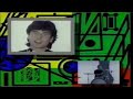 record label promotional film from the 