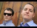 Space Djz - Radical Club - Toledo