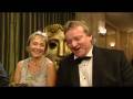 videos de Hedz wins an Entertainment BAFTA