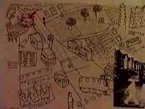 Radiohead - Listen To Me Wandsworth ...