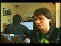 zeno clash en blog tv zeno clash en blog tv