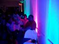 videos de SiSS JAyYNE Nd hER gROUP