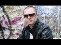 New ! Гъмзата - Гъмзомания / Gamzata - Gamzomaniq CD - RIP