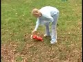 Doritos commercial 2