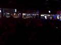 Typical Acoustic Stew Show