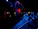 Howling Bells - This Cities Burning (Bristol, Fleece)
