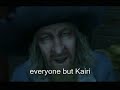 Kingdom Hearts Spoof Trailer