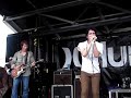 Hate - Plain White T\ Hate - Plain White T\