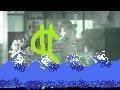**Breaking** US Dollar Collapse 52 Week Low (74.904) Gold Hits 1118 as Countries Stop Accepting USD