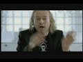 Frederik LaCure søger talenter til LCRA, Lacure Reklame Academy. så Tuborg & LaCure kan komme med flere nye funky reklame idéer...Do you got what it takes?Læs & lær mere her : http://www.tuborg.dk/kampagner/lcra/