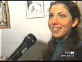 mitici su rai3 leoni