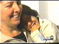 mitici su rai3 leoni