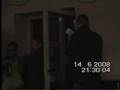 videos de DAR ZAVIČAJA