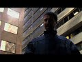 collateral-38a-king-a-prince-a-president.html