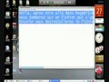 Comment Enlever Macosx Theme Sous Vista