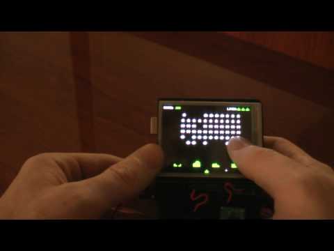 space invaders space invaders