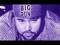 MAZEY22 Remix - Big Pun - You Aint A Killer Remix MAZEY22 Remix - Big Pun - You Aint A Killer Remix