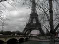 fer y marce en paris