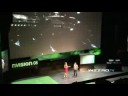 NVISION \ NVISION \