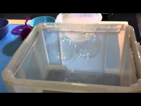 bounce energy bounce energy