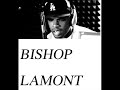 West Coast Rap Part I