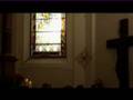 Dvorak:Serenade d-moll Op.44. 3.Satz