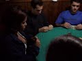 Churrasco de Engenharia Est�cio em Araras 5