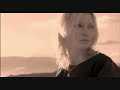 feeler videoclip feeler videoclip