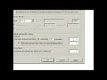 Increase Download Speed for torrents ! Bittorrent, Azureus Increase Download Speed for torrents ! Bittorrent, Azureus