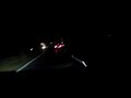 VW Gol vs peugeot 206 RC vs chevy corsa