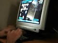 Doodoocaca Sing-a-long on stepmania