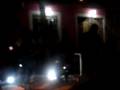 videos de 30 de noviembre 2008 026.MPG