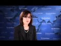 Doing Business Report 2012