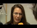Radio Melibokus