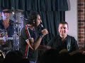 La Combriccola di Vasco & Andrea Innesto - Siamo solo noi
