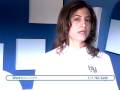 videos de Restylane Dermal Filler in Los Angeles