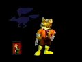 Thumbnail #3