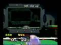 videos de The Gaming Edge R1 - ShadowBTZO vs. KFC