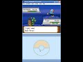 Pokemon Heartgold Badge 5 Part 6 - Route 41